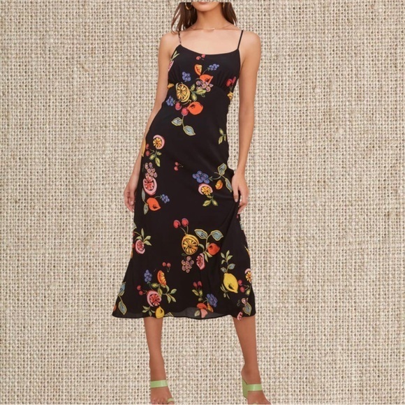 Astr Dresses & Skirts - Coming soon